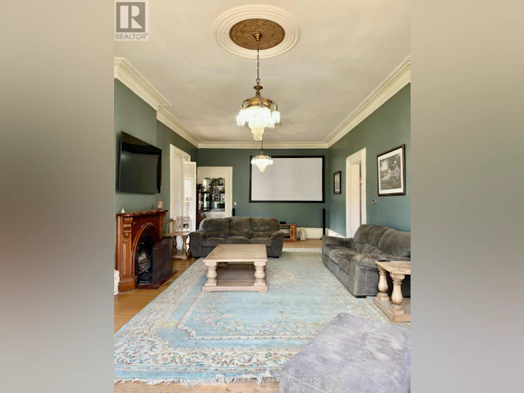 388 Durham Road E, West Grey, ON, N0G 1R0 - 14