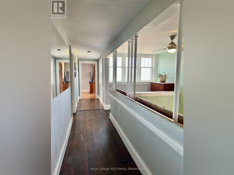 388 Durham Road E, West Grey, ON, N0G 1R0 - 43