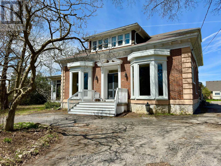 388 Durham Road E, West Grey, ON, N0G 1R0 - 7