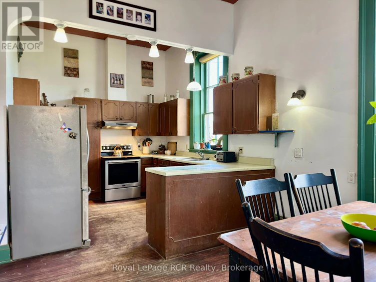 388 Durham Road E, West Grey, ON, N0G 1R0 - 19
