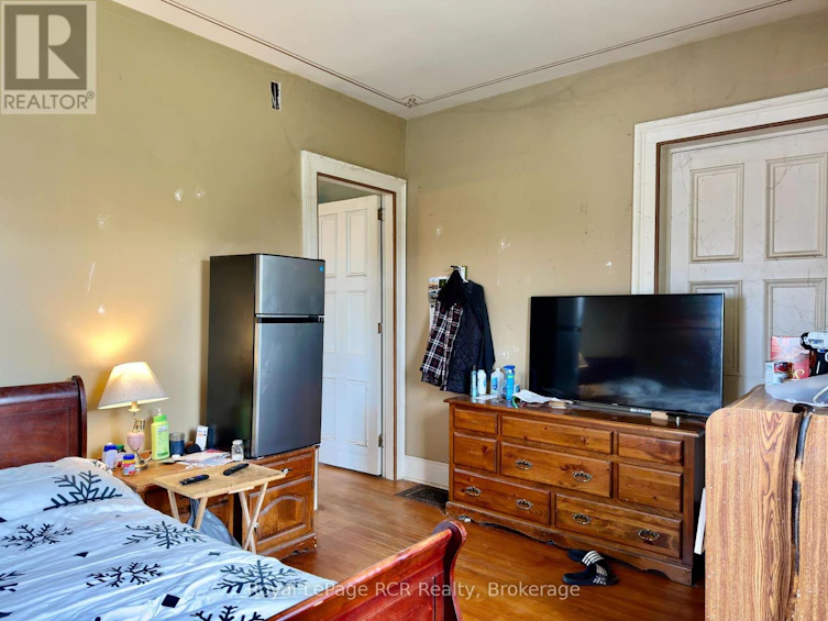388 Durham Road E, West Grey, ON, N0G 1R0 - 26