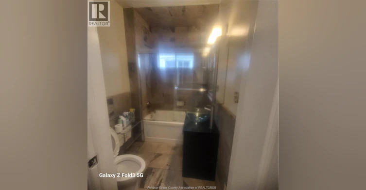 BACK-2024 Ottawa Street, Windsor, ON, N8Y 1R7 - 16