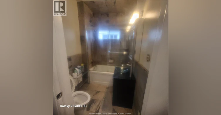BACK-2024 Ottawa Street, Windsor, ON, N8Y 1R7 - 15