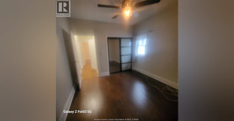BACK-2024 Ottawa Street, Windsor, ON, N8Y 1R7 - 11