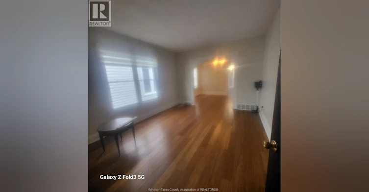 BACK-2024 Ottawa Street, Windsor, ON, N8Y 1R7 - 8