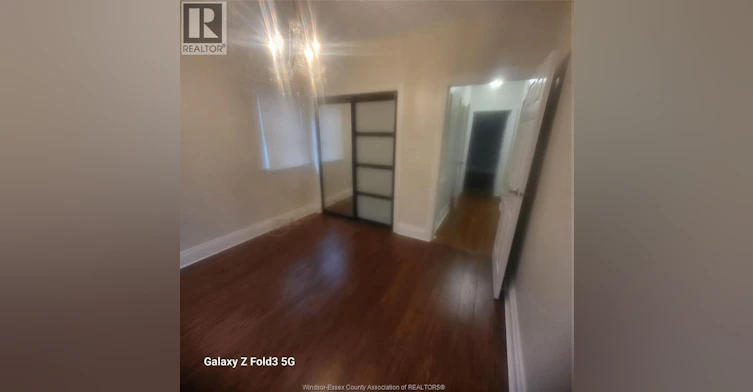 BACK-2024 Ottawa Street, Windsor, ON, N8Y 1R7 - 14