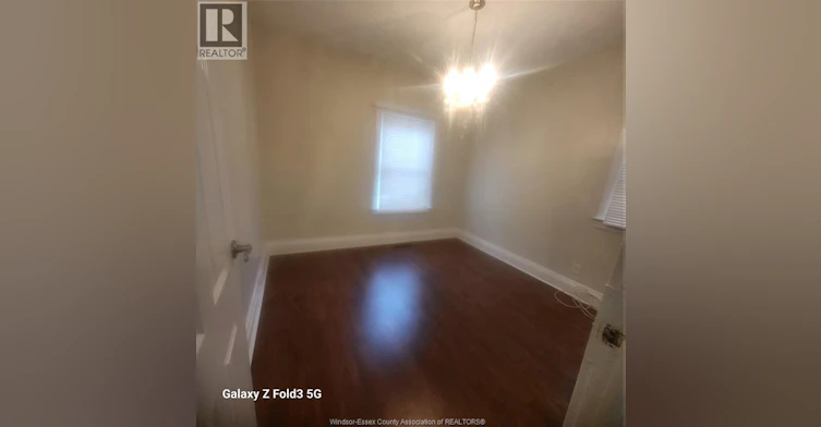 BACK-2024 Ottawa Street, Windsor, ON, N8Y 1R7 - 13