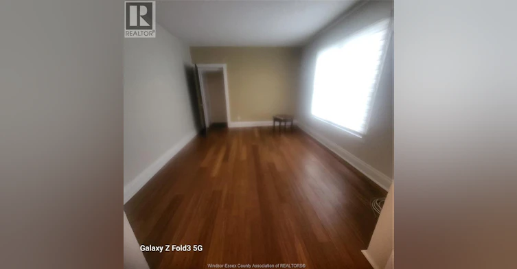 BACK-2024 Ottawa Street, Windsor, ON, N8Y 1R7 - 7