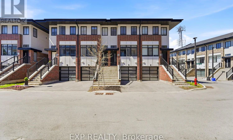 19 Markle Crescent
