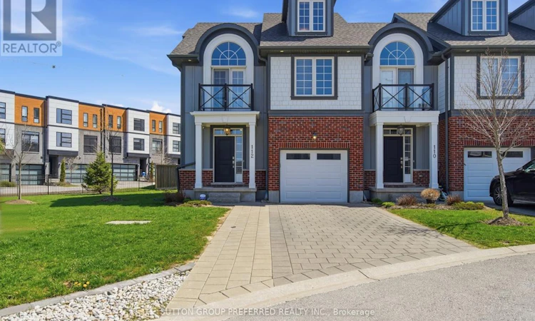 112-275 Callaway Road