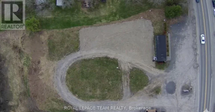 2300 Roger Stevens Drive, Ottawa, ON, K0A 2T0 - 3