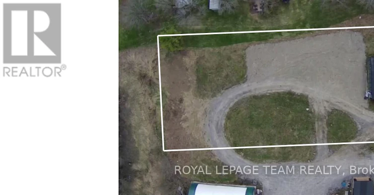2300 Roger Stevens Drive, Ottawa, ON, K0A 2T0 - 4
