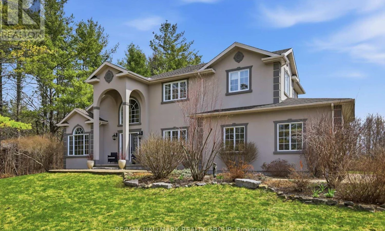 1518 Monaghan Lane