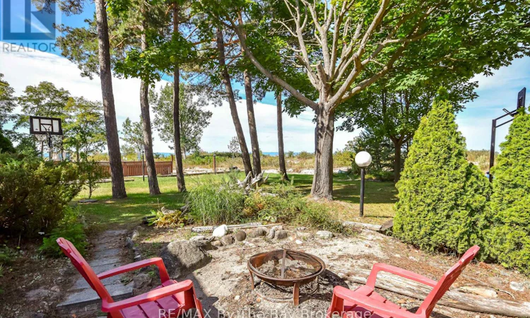 762 Eastdale Drive