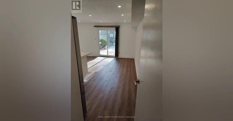 LOWER-594A Birchmount Road, Toronto, ON, M1K 1P9 - 7