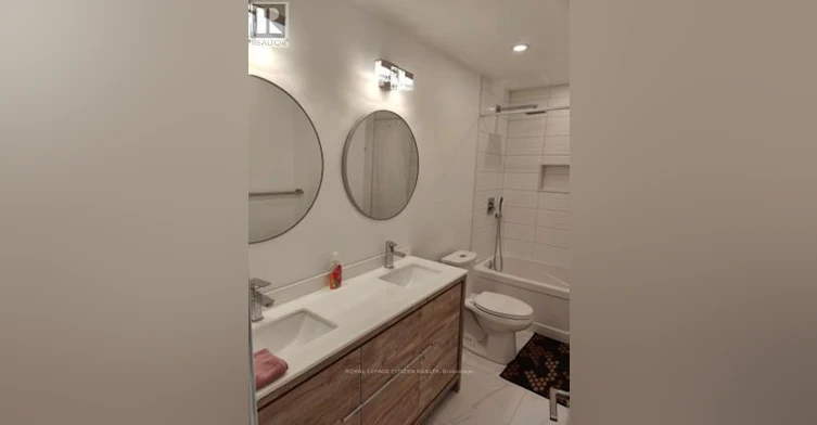 LOWER-594A Birchmount Road, Toronto, ON, M1K 1P9 - 6