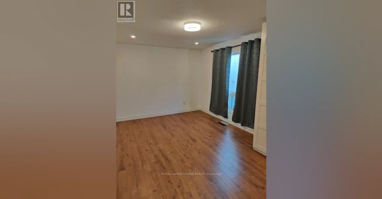 LOWER-594A Birchmount Road, Toronto, ON, M1K 1P9 - 4