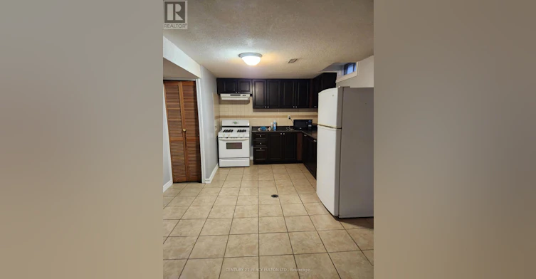 43 Chadwick Drive, Ajax, ON, L1S 5W3 - 8