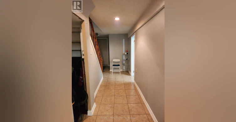 43 Chadwick Drive, Ajax, ON, L1S 5W3 - 11