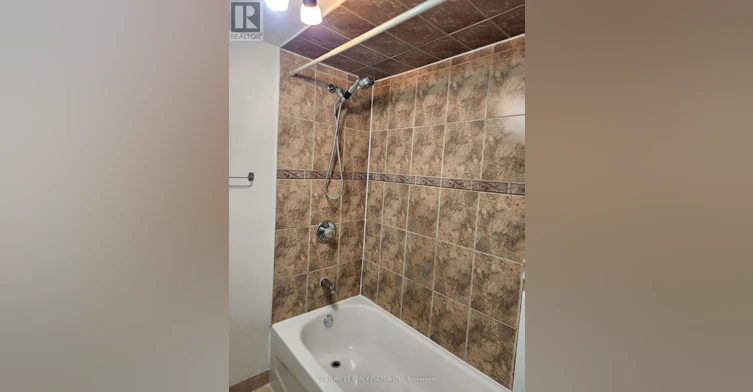 43 Chadwick Drive, Ajax, ON, L1S 5W3 - 7