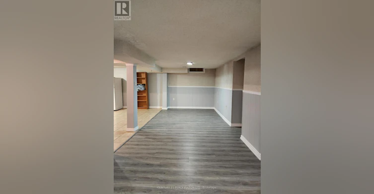43 Chadwick Drive, Ajax, ON, L1S 5W3 - 6