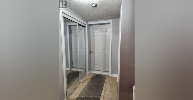 43 Chadwick Drive, Ajax, ON, L1S 5W3 - 5