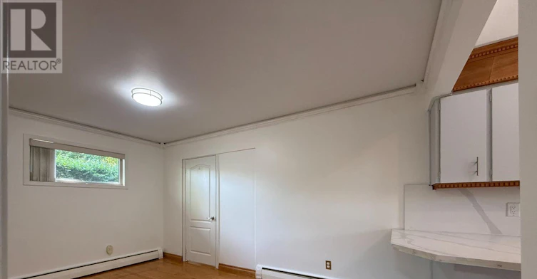 MAIN FLOOR-288 Scott Street, St. Catharines, ON, L2N 1J3 - 17