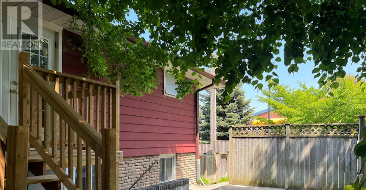 MAIN FLOOR-288 Scott Street, St. Catharines, ON, L2N 1J3 - 35