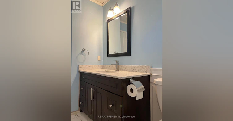 MAIN FLOOR-288 Scott Street, St. Catharines, ON, L2N 1J3 - 31