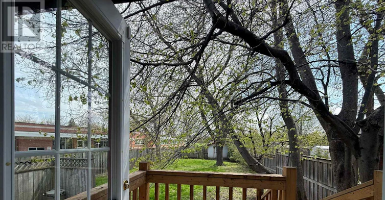MAIN FLOOR-288 Scott Street, St. Catharines, ON, L2N 1J3 - 32