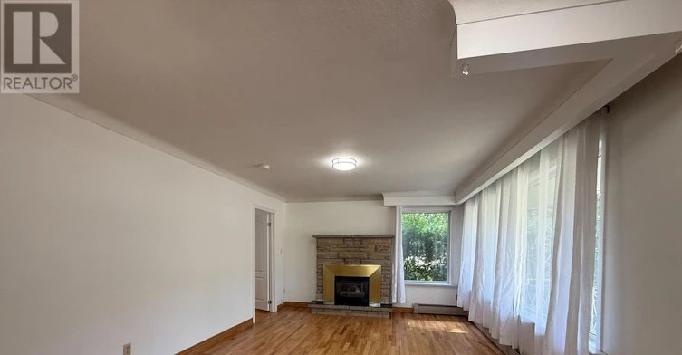 MAIN FLOOR-288 Scott Street, St. Catharines, ON, L2N 1J3 - 7