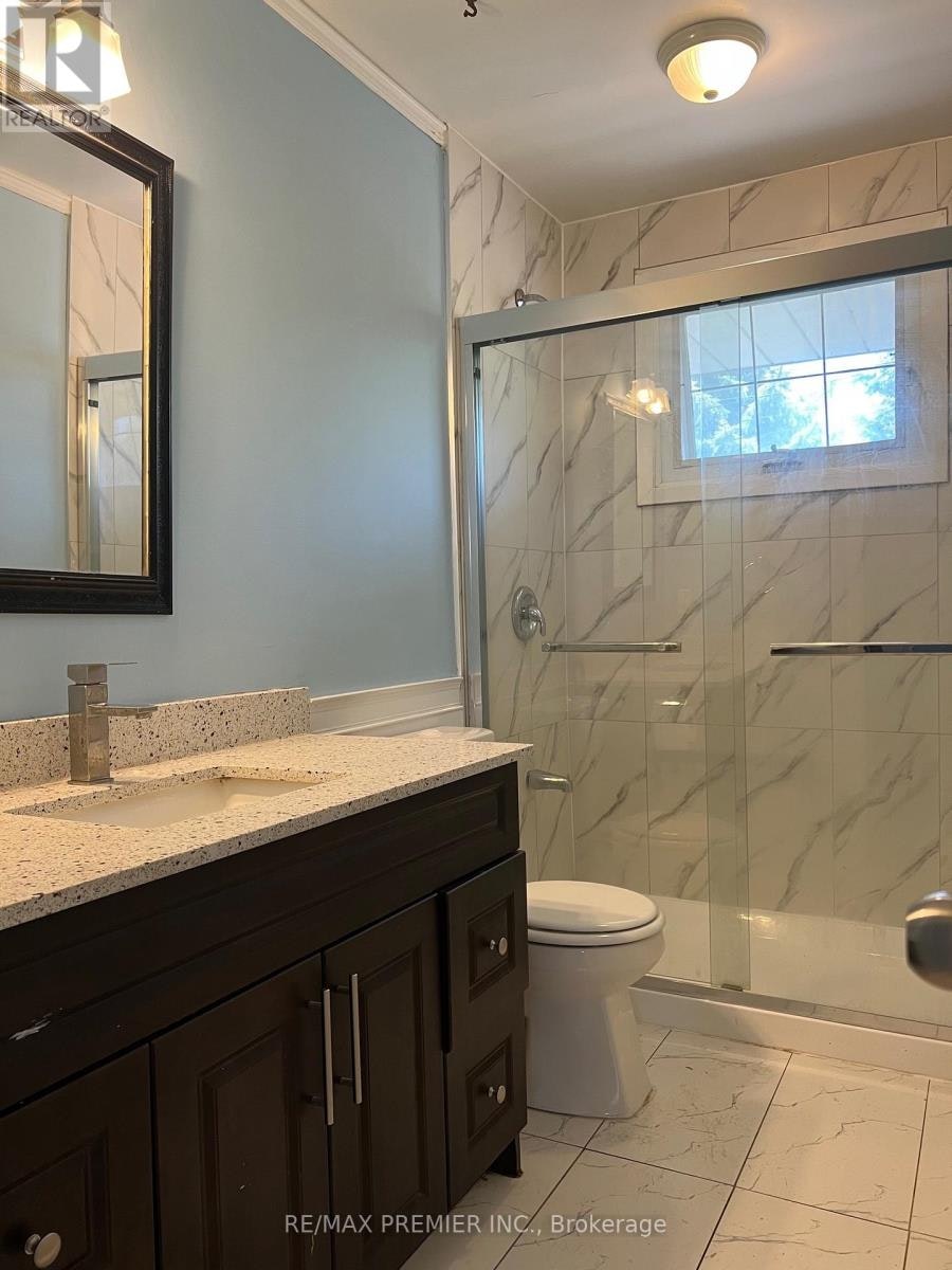 MAIN FLOOR-288 Scott Street, St. Catharines, ON, L2N 1J3 - 32