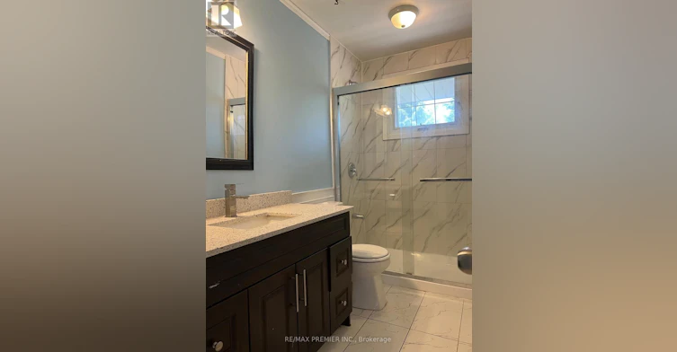 MAIN FLOOR-288 Scott Street, St. Catharines, ON, L2N 1J3 - 32