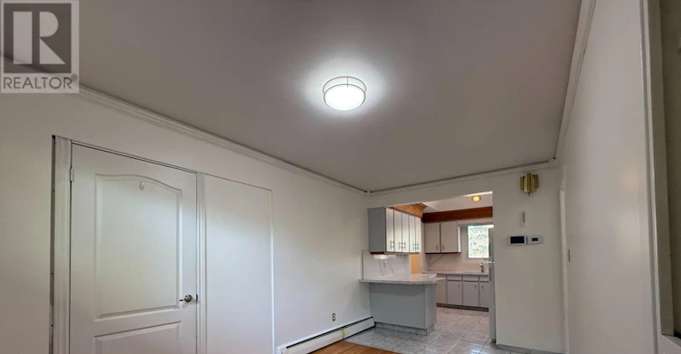 MAIN FLOOR-288 Scott Street, St. Catharines, ON, L2N 1J3 - 16