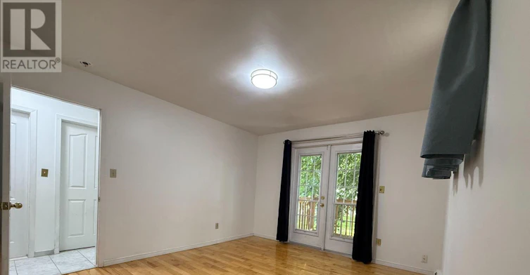 MAIN FLOOR-288 Scott Street, St. Catharines, ON, L2N 1J3 - 30