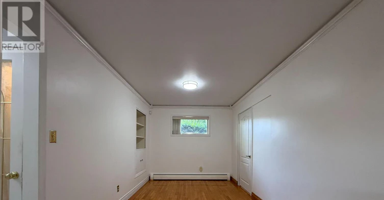 MAIN FLOOR-288 Scott Street, St. Catharines, ON, L2N 1J3 - 14