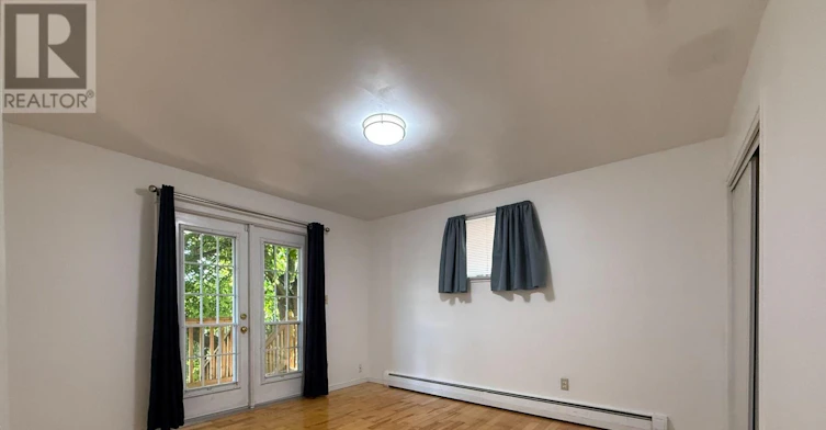 MAIN FLOOR-288 Scott Street, St. Catharines, ON, L2N 1J3 - 27