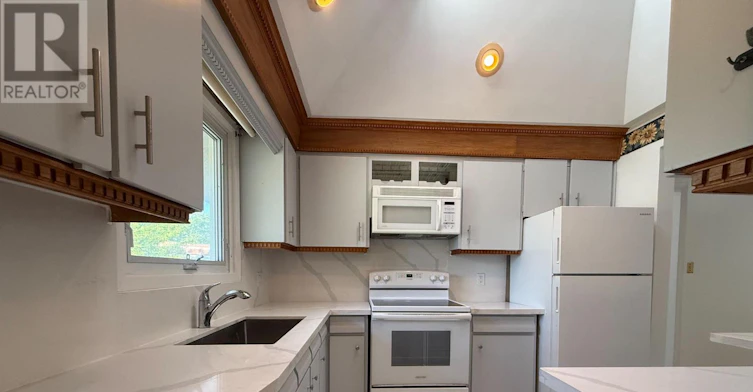 MAIN FLOOR-288 Scott Street, St. Catharines, ON, L2N 1J3 - 13