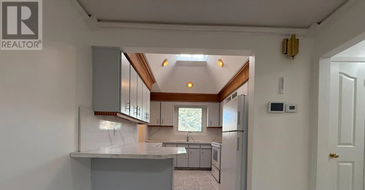 MAIN FLOOR-288 Scott Street, St. Catharines, ON, L2N 1J3 - 20