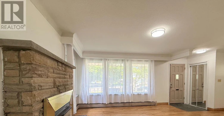 MAIN FLOOR-288 Scott Street, St. Catharines, ON, L2N 1J3 - 9