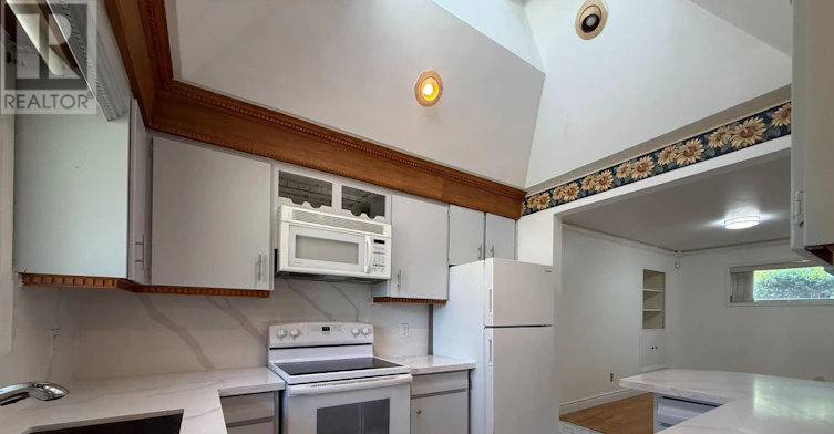 MAIN FLOOR-288 Scott Street, St. Catharines, ON, L2N 1J3 - 12