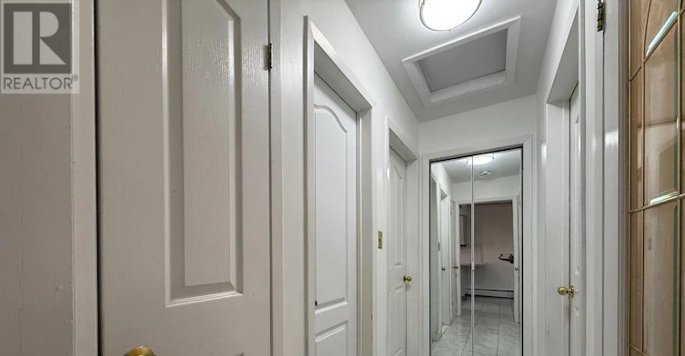 MAIN FLOOR-288 Scott Street, St. Catharines, ON, L2N 1J3 - 24