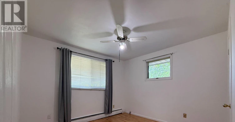 MAIN FLOOR-288 Scott Street, St. Catharines, ON, L2N 1J3 - 25