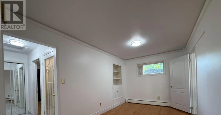 MAIN FLOOR-288 Scott Street, St. Catharines, ON, L2N 1J3 - 23