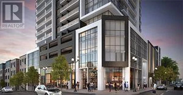1803-15 Queen Street S, Hamilton, ON, L8P 3R6 - 15