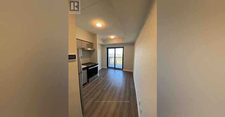 1803-15 Queen Street S, Hamilton, ON, L8P 3R6 - 3