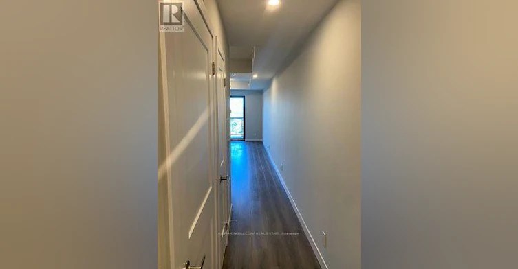 1803-15 Queen Street S, Hamilton, ON, L8P 3R6 - 2