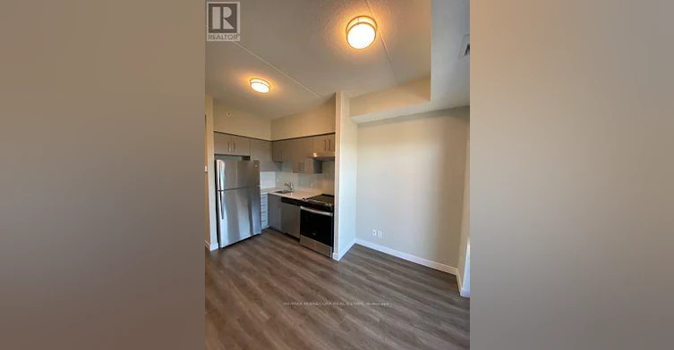 1803-15 Queen Street S, Hamilton, ON, L8P 3R6 - 4