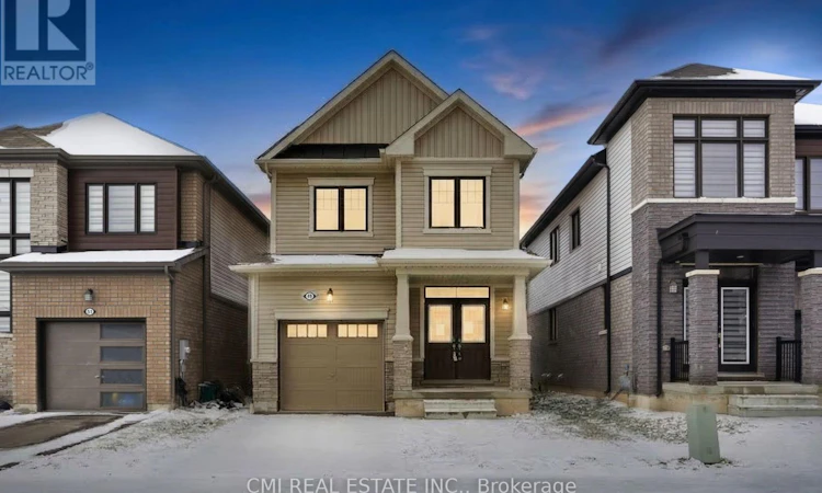 49 Sugar May Avenue
