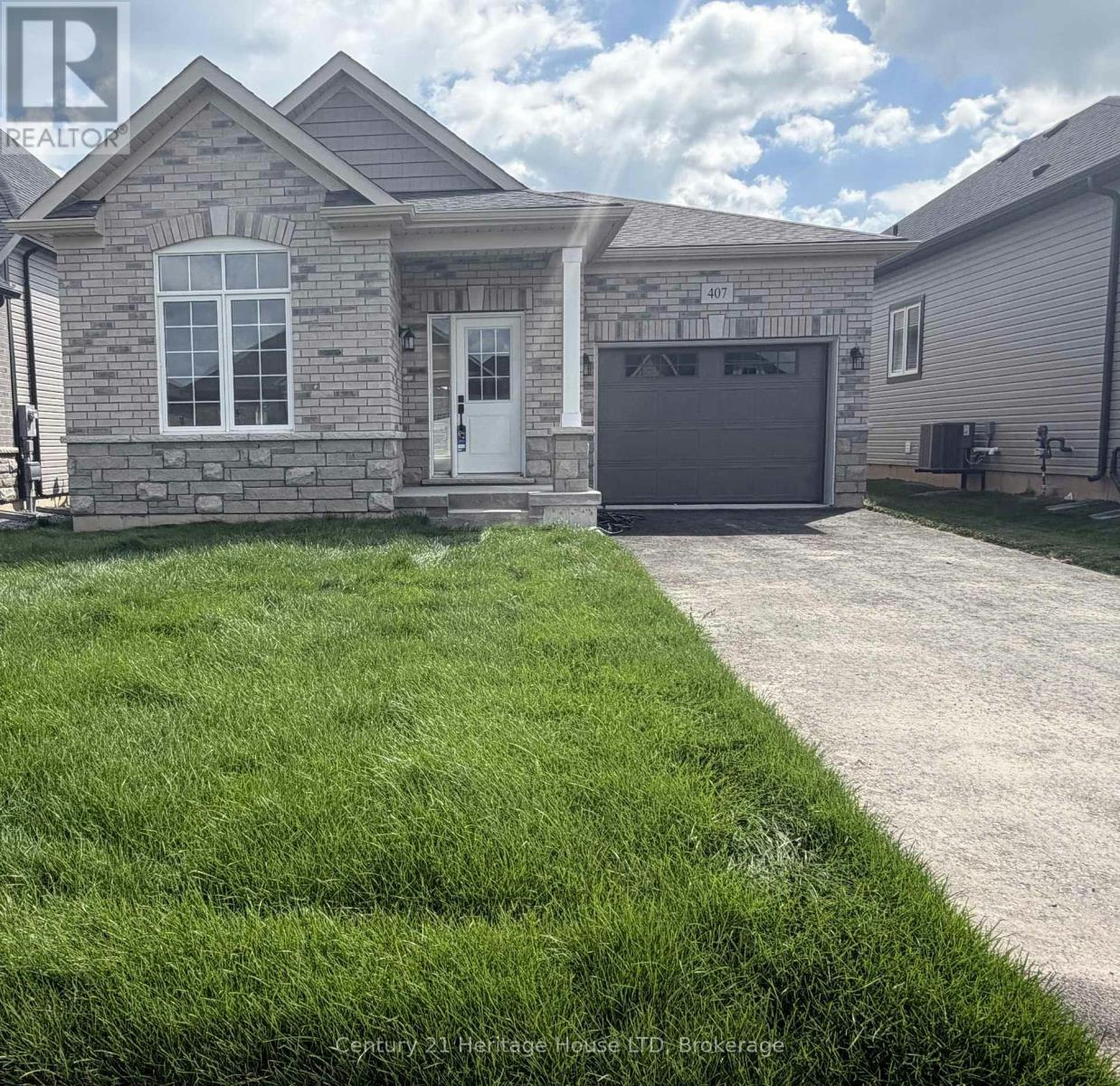 407 Louisa Street, Fort Erie, ON, L2A 6T6